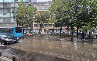 Vânzare apartament 4 camere Vasile Lascar 33 - Poză 1