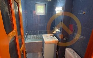 APARTAMENT 4 CAMERE | ETAJ 1 | Radauti - Poză 2