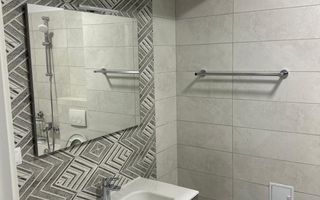 Apartament 2 Camere CONEST DACIA - Poză 8