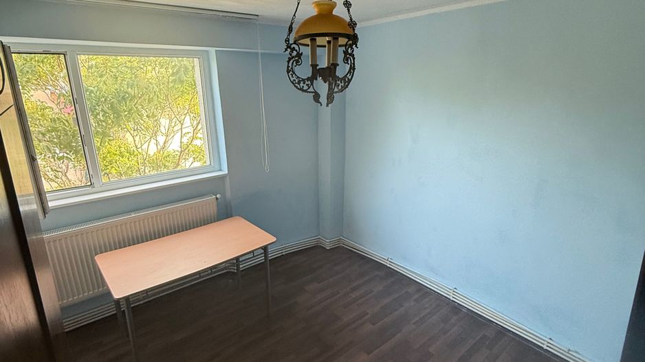 Apartament 2 camere, dec , Micro 39B - Poză 1