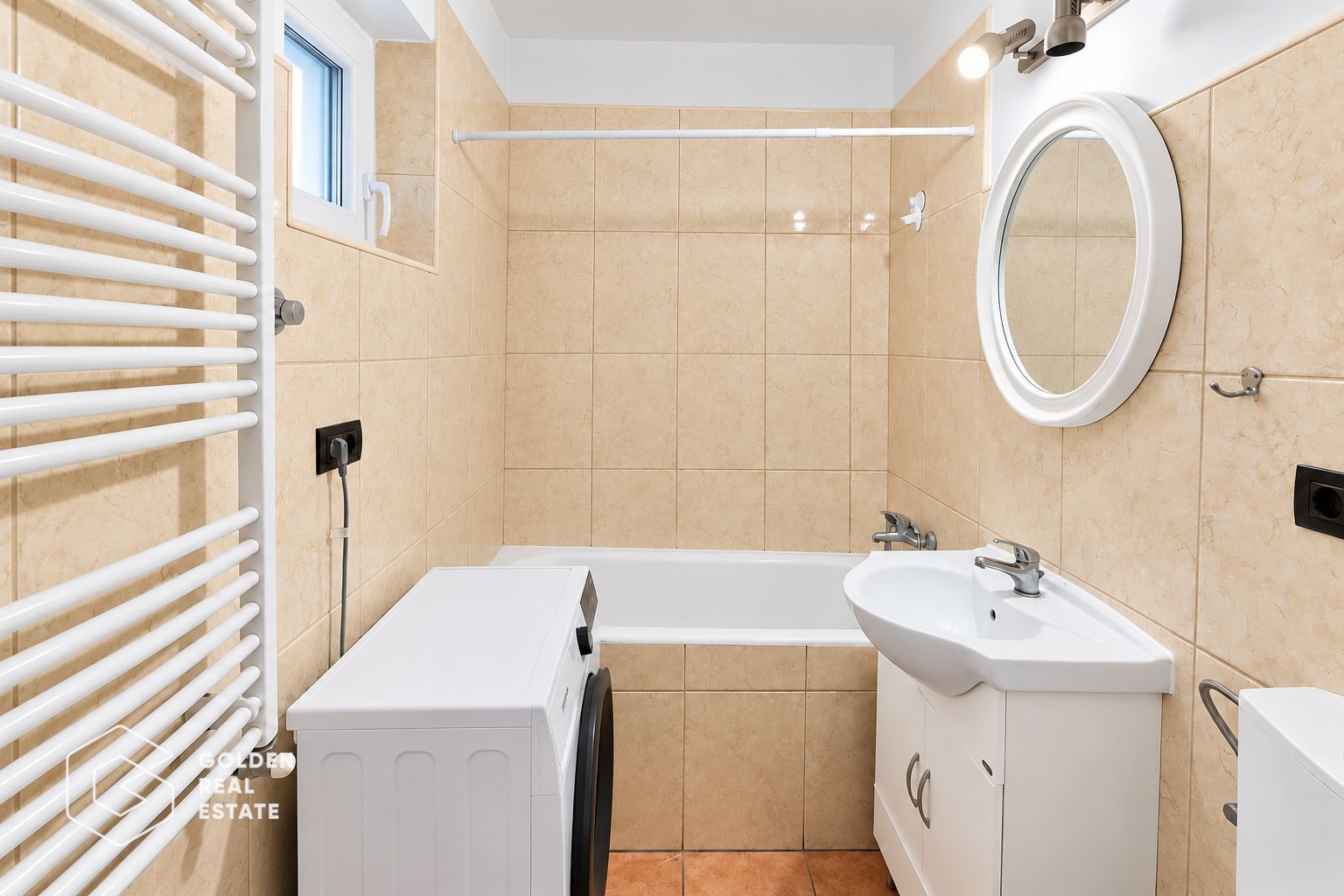 Apartament central, Arad- Comision zero! - Poză 8