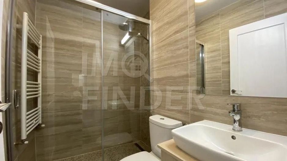 Apartament 3 camere zona Iulius Mall - Poză 7