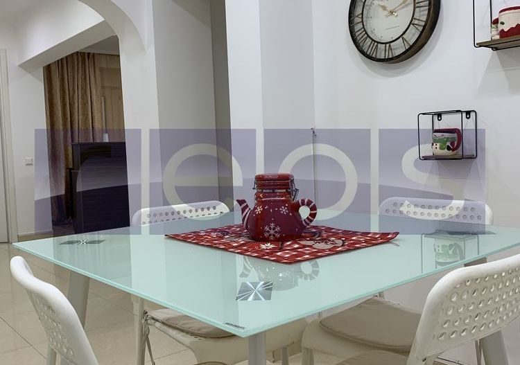 Inchiriere 3 camere Timpuri Noi langa metrou - Poză 3