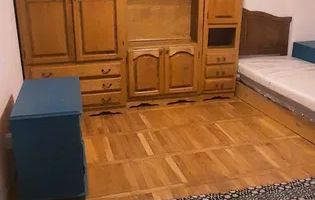 3 Camere | CT | AC | Mobilat si utilat | Zona ultracentrala | - Poză 6