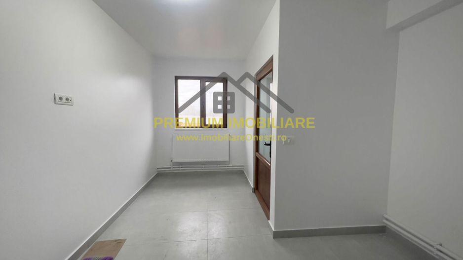 Oportunitate de investiție – Proprietate versatilă în Onești - Poză 2