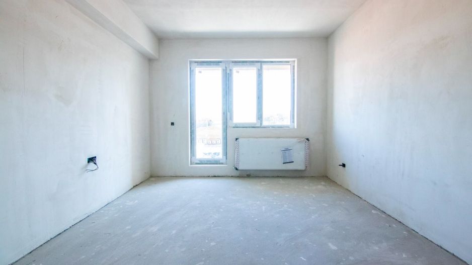 COMISION 0% \ 2 camere \ LIBER \ Drumul Taberei \ METROU LANGA BLOC \ SECTORUL 6 - Poză 18