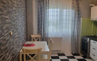 DE VANZARE AP 2 CAMERE 55 MP LUJERULUI | DECOMANDAT | METROU - Poză 2