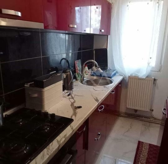 Apartament 3 camere, Manăștur – 50 mp - Poză 4