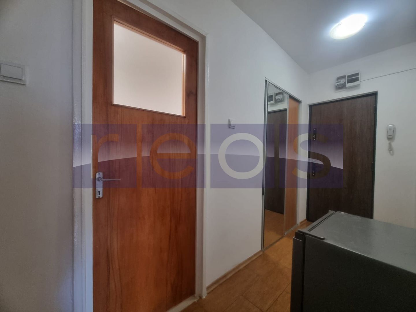 VANZARE 2 CAMERE DECOMANDAT - TINERETULUI- TIMPURI NOI - Poză 16