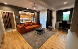 Apartament 3 Camere | Piata Muncii | Oferta Unică I - Poză 2