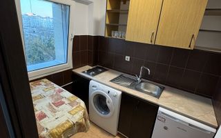 Garsoniera zona Basaratiei - Arena Nationala - Poză 3