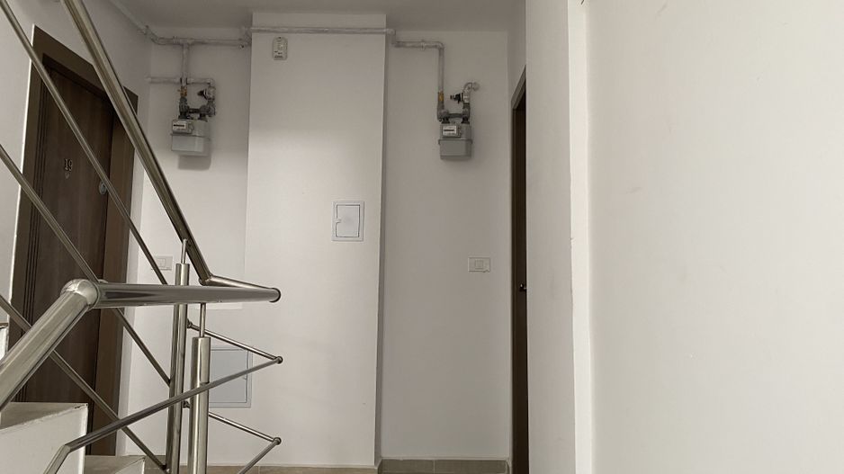 3cam/mob-util complet,totul nou+parcare/15min metrou D. Leonida - Poză 17