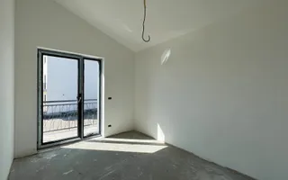 COMISION 0% Casă cu 4 camere de vanzare, Sub Coasta Apahida - Poză 14