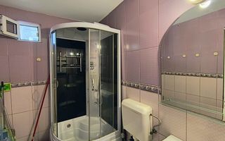 ICIL | Apartament 3 Camere | Utilat | Mobilat | Gata de mutat - Poză 16