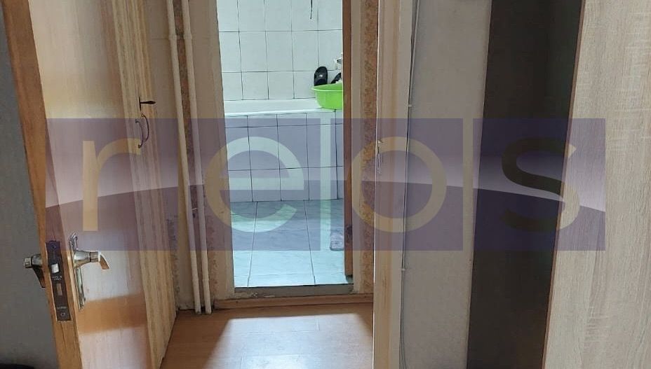 VANZARE 3 CAMERE | ETAJ 5/8 | MOBILAT & UTILAT | 68 MP | ZONA TEIUL DOAMNEI - Poză 4