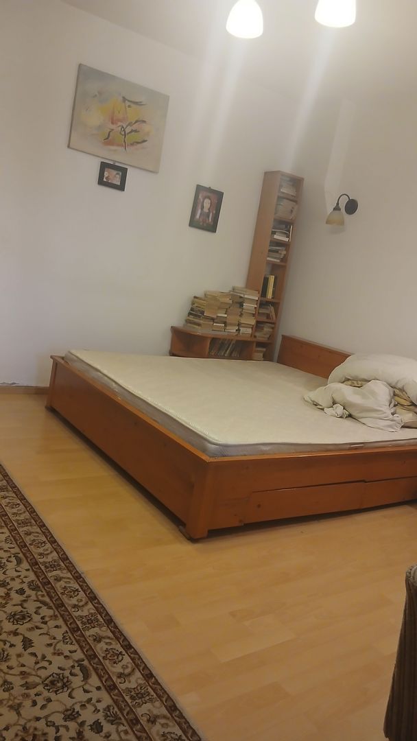 Casă individuală de vânzare în Șura Mare – ideală pentru 2-3 familii - Poză 12