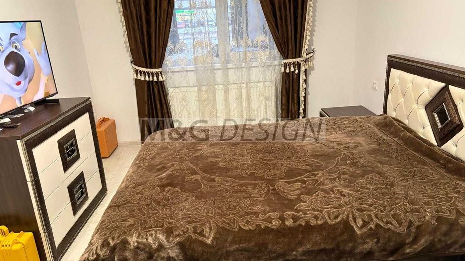 Apartament cu 2 camere Giroc parter cu balcon - Poză 4