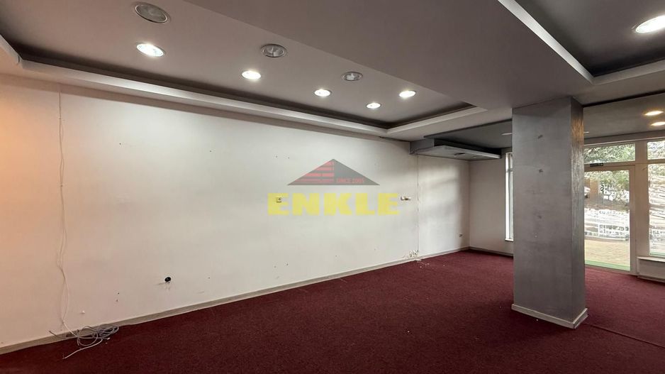 De închiriat spațiu comercial – 50 mp, zonă Ultracentrală - Poză 2