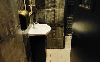 BRASADAS vinde Afacere la cheie Centrul Vechi Pub / Bistro. - Poză 5