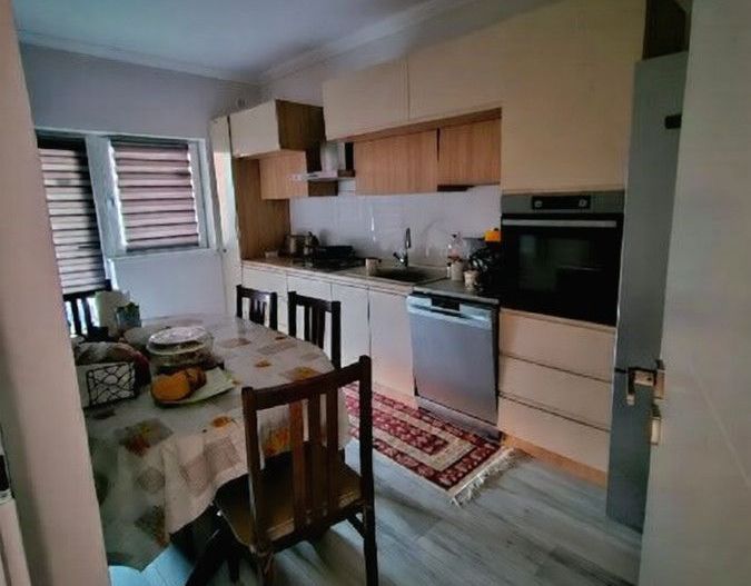 COMISION 0% | Casa Duplex | Zona Mosnita Veche | 3 Camere | 90 mp | - Poză 6