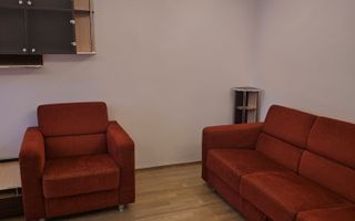 Apartament 2 camere de închiriat Tineretului – Piscului 13, bloc 77, 58 mp - Poză 1