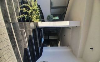 Apartament 4 camere, 2 locuri parcare si boxa, Victoriei - Poză 5
