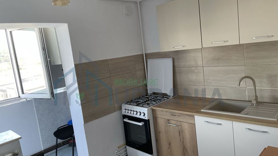 Apartament 2 cam - Poză 5