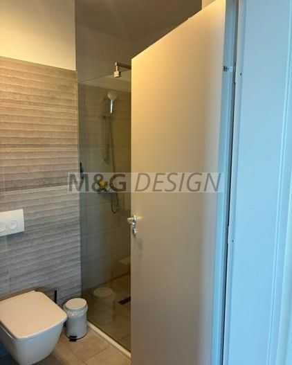 Apartament 2 camere bloc nou - Torontalului - Poză 7