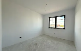 Duplex cu 5 camere - Ciarda Rosie  - Timisoara - Poză 13
