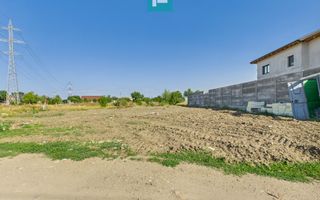 Loc de casă în cartierul rezidențial Gai - Poză 2