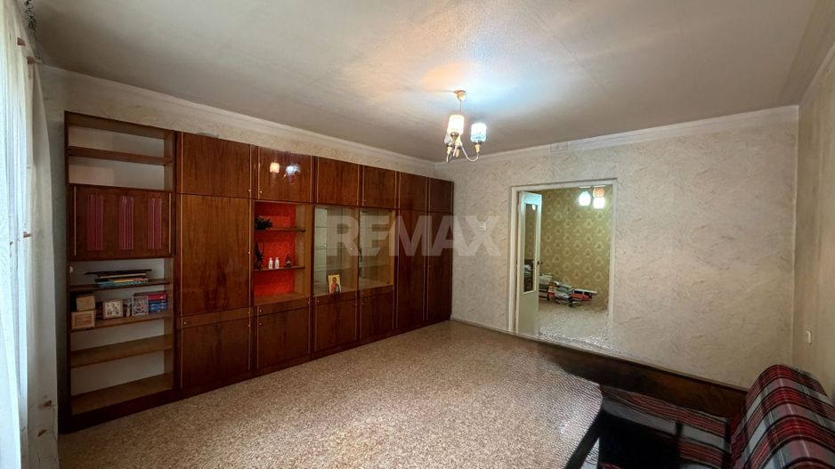 Chirie apartament cu 5 dormitoare Centru - Poză 8