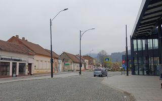 Vand afacere, utilaje si cladire - Poză 9