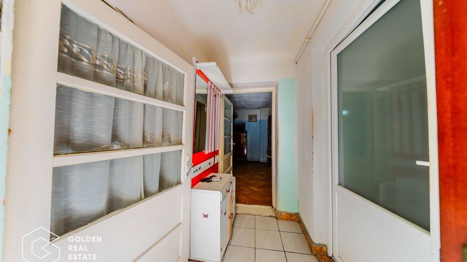 Casa cu teren de 774 mp, zona Confectii Cadas, comision 0% - Poză 4