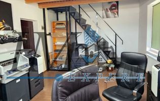 Apartament de vanzare cu 4 camere in zona Centru Alba Iulia