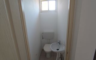 Casa singur in curte-zona Girocului - Poză 11