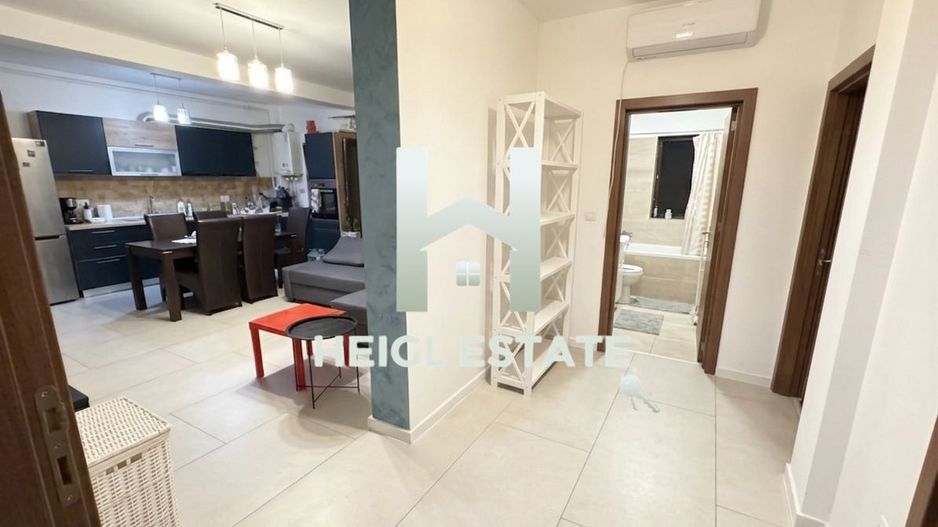 Apartament cu 3 camere la etajul 1 cu comision 0% in Timisoara zona Braytim - Poză 5