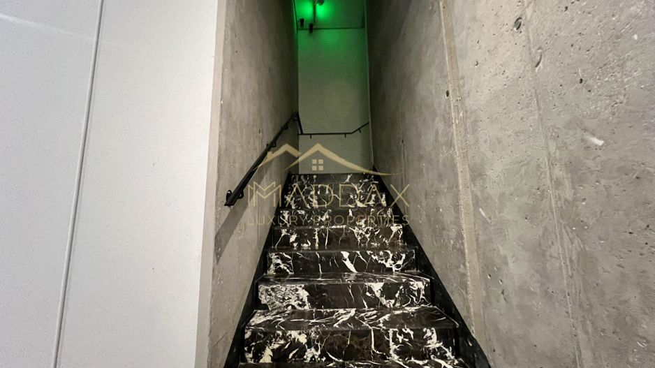 Apartament Lux 3 camere | Victoriei | *86mp* - Poză 48