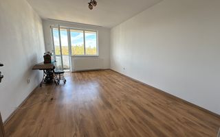 Apartament 2 camere 49 M² + balcon 10 M² cu priveliste Simeria - Poză 2
