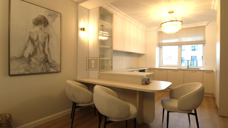 Oferim spre inchiriere in zona M.City Mall - Moșnița Nouă. - Poză 6