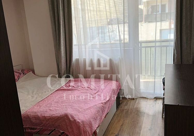Apartament cu 3 camere | Cartierul Mănăștur - Poză 4