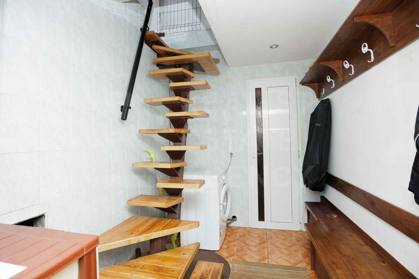 Vânzare, casă, 4 camere, str. Galați, Codru - Poză 10