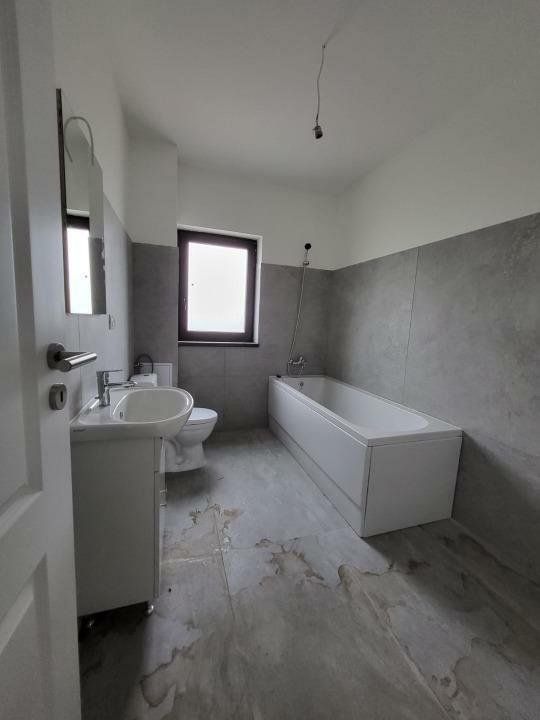 Sagului-Freidorf | Decomandat | Loc de parcare - Poză 6