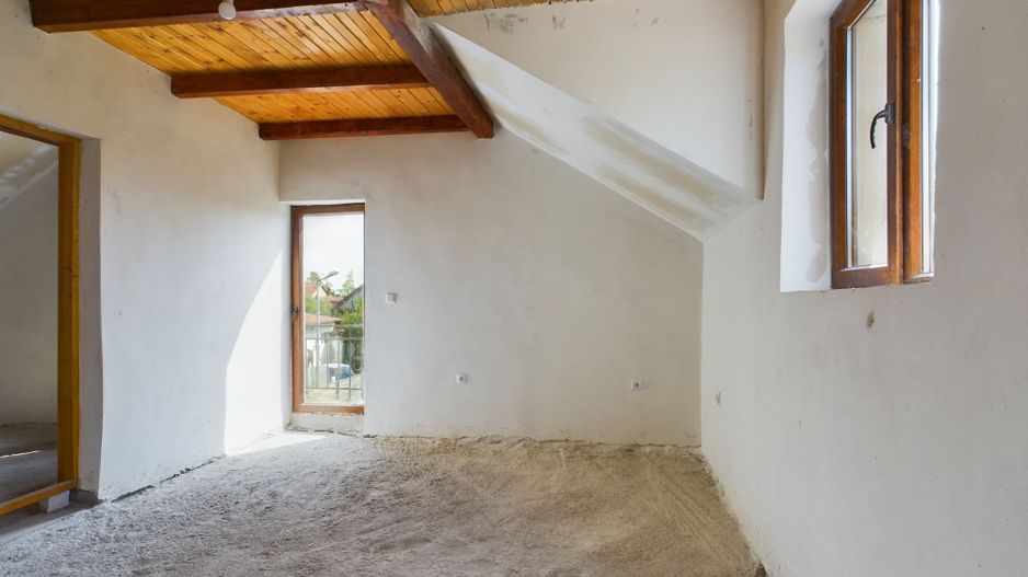 Casă individuală în Chișoda - Poză 22