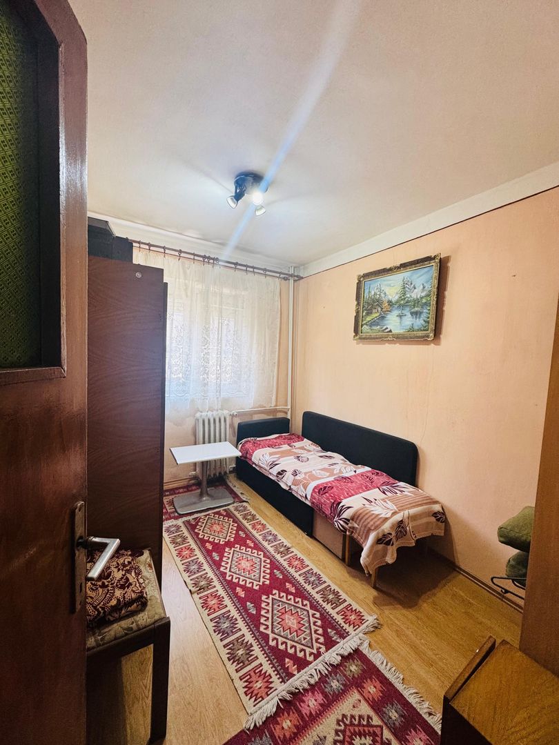 Apartement 3 camere Iosia Etaj 3 - Poză 7