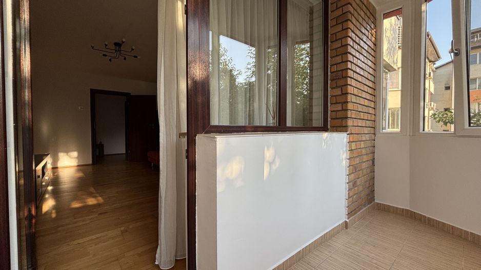 APARTAMENT 4 CAMERE | ETAJ 2 - Poză 4