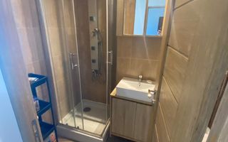 Garsoniera moderna de vanzare, bd. Alexandru Obregia, 68.500€ negociabil - Poză 10