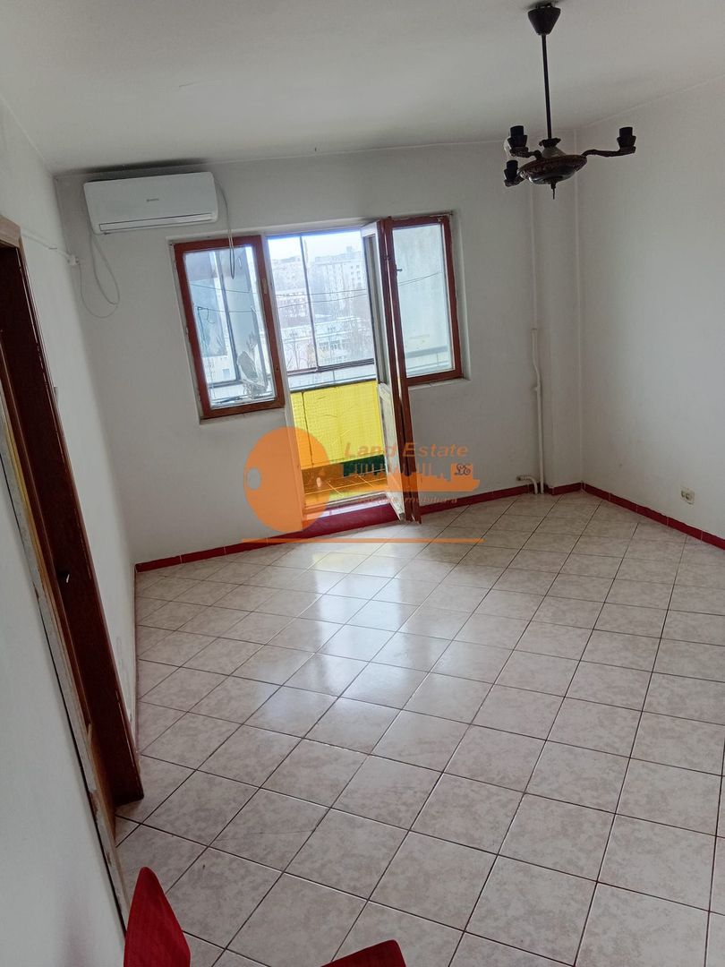 Apartament 2 camere - 55 mp - 800 m metrou Crangasi - Poză 4