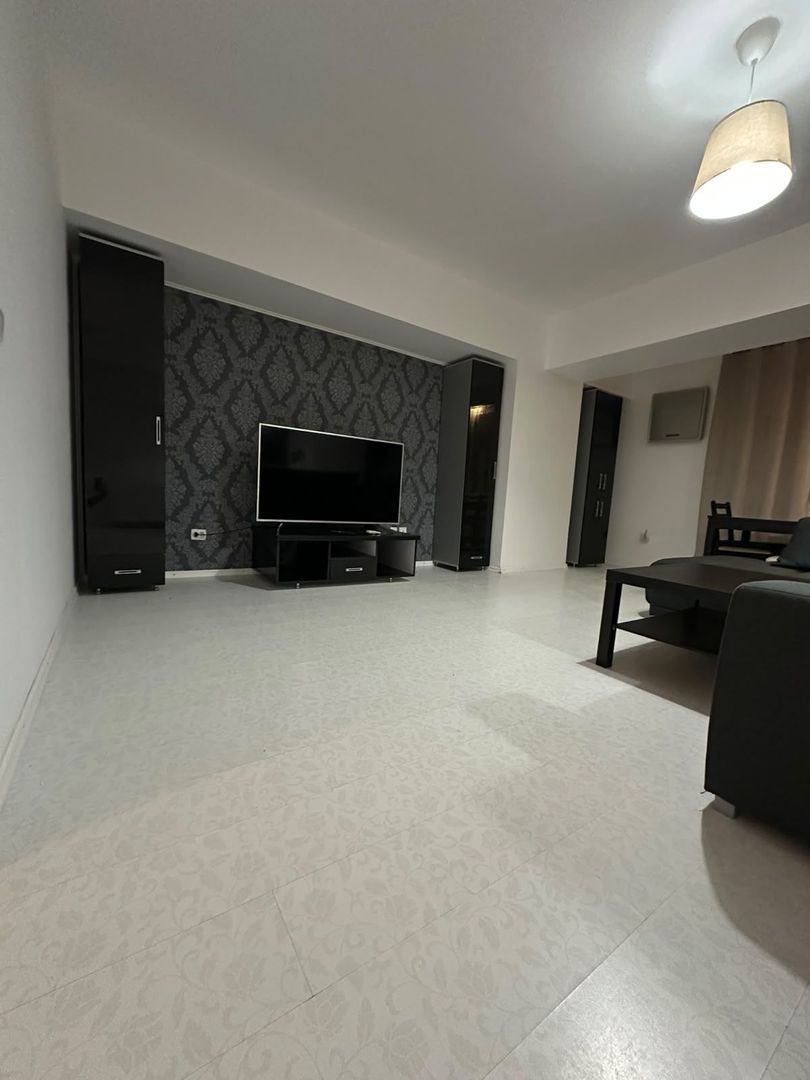 2 camere modern, 70 mp, parcare, centrală, Grigorescu, pet friendly - Poză 10