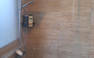 Apartament 2 camere Giroc bloc nou - Poză 6