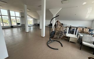 Spatii de inchiriat, 30-100mp, Zona Libertatii - Poză 1